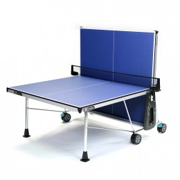 Cornilleau Tavolo Ping-Pong Sport 300 Indoor